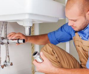 About Water Heater Repair LLC Lothair, MT